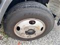 2011 Mitsubishi Canter