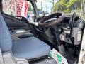 2011 Mitsubishi Canter