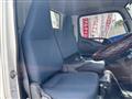 2011 Mitsubishi Canter