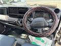 2011 Mitsubishi Canter