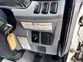 2011 Mitsubishi Canter