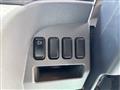 2011 Mitsubishi Canter