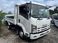 2013 Isuzu Isuzu Others