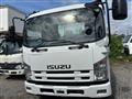 2013 Isuzu Isuzu Others