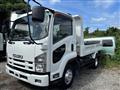 2013 Isuzu Isuzu Others