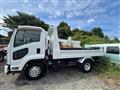 2013 Isuzu Isuzu Others