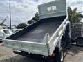 2013 Isuzu Isuzu Others