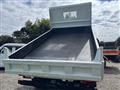 2013 Isuzu Isuzu Others