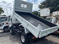 2013 Isuzu Isuzu Others