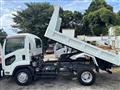 2013 Isuzu Isuzu Others