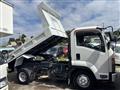 2013 Isuzu Isuzu Others