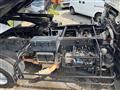 2013 Isuzu Isuzu Others