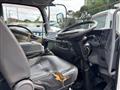 2013 Isuzu Isuzu Others