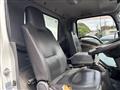 2013 Isuzu Isuzu Others
