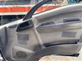 2013 Isuzu Isuzu Others