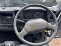 2013 Isuzu Isuzu Others