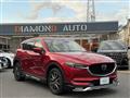 2017 Mazda Mazda Others