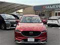 2017 Mazda Mazda Others
