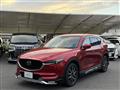 2017 Mazda Mazda Others