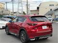 2017 Mazda Mazda Others