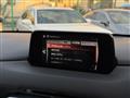 2017 Mazda Mazda Others