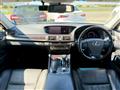 2013 Lexus LS