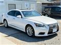 2013 Lexus LS