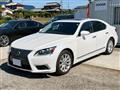 2013 Lexus LS