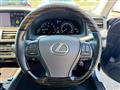 2013 Lexus LS