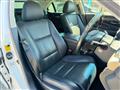 2013 Lexus LS