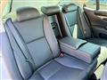 2013 Lexus LS