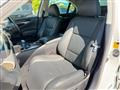 2013 Lexus LS