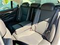 2013 Lexus LS
