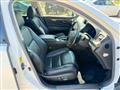 2013 Lexus LS