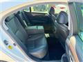 2013 Lexus LS