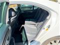 2013 Lexus LS