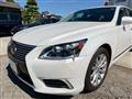2013 Lexus LS