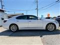 2013 Lexus LS