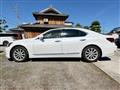 2013 Lexus LS