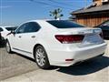 2013 Lexus LS