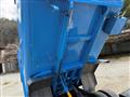 2014 Isuzu Isuzu Others
