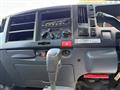 2014 Isuzu Isuzu Others