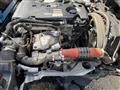 2014 Isuzu Isuzu Others