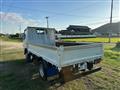 2012 Mitsubishi Canter