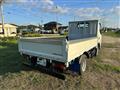 2012 Mitsubishi Canter