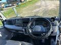 2012 Mitsubishi Canter