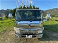 2012 Mitsubishi Canter
