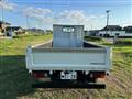 2012 Mitsubishi Canter