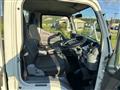2012 Mitsubishi Canter