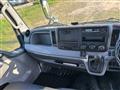 2012 Mitsubishi Canter